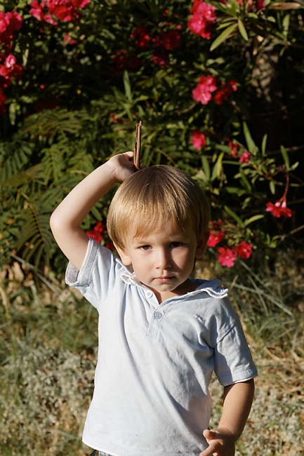 Famille et amis-JUN15-129